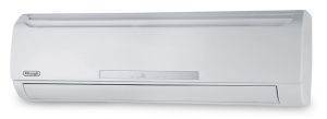 ΚΛΙΜΑΤΙΣΤΙΚΟ DELONGHI CKP 130 ΚΛΙΜΑΤΙΣΤΙΚΟ DELONGHI CKP 130