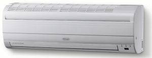 ΚΛΙΜΑΤΙΣΤΙΚΟ DELONGHI CKP 50 EB \'05 ΚΛΙΜΑΤΙΣΤΙΚΟ DELONGHI CKP 50 EB \'05