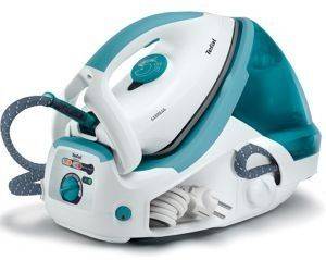 ��������� ����� TEFAL GV7120 EXPRESS