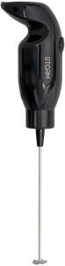 ���������� ������ ESTIA BLACKPLUS 25W