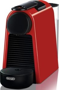   DELONGHI NESPRESSO EN85.R ESSENZA MINI