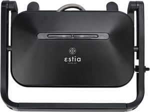 ΤΟΣΤΙΕΡΑ ESTIA INTENSE DARK 06-23645 ΜΑΥΡΟ ΤΟΣΤΙΕΡΑ ESTIA INTENSE DARK 06-23645 ΜΑΥΡΟ