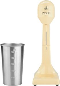 ���������� ESTIA IVORIS 100W �� ������/����������� 500 ML