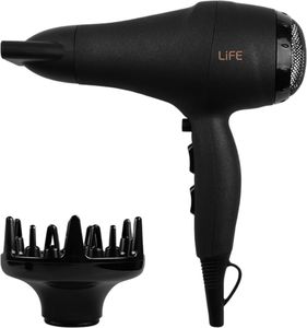 ������� �� ������� LIFE JEWEL (2000W)