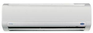CARRIER SILVER PLUS INVERTER 38NYV009S/42NQV009S CARRIER SILVER PLUS INVERTER 38NYV009S/42NQV009S