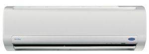 CARRIER CRYSTAL 38NY024/42NQ024 CARRIER CRYSTAL 38NY024/42NQ024