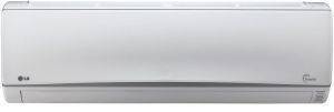 LG LIBERO SUPER INVERTER CS18AQ LG LIBERO SUPER INVERTER CS18AQ