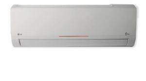 LG HERO SUPER INVERTER S09AF