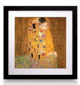 LG ART COOL GALLERY INVERTER A12AW1 LG ART COOL GALLERY INVERTER A12AW1