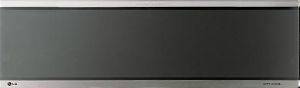 LG ART COOL MIRROR INVERTER CC18AWR LG ART COOL MIRROR INVERTER CC18AWR