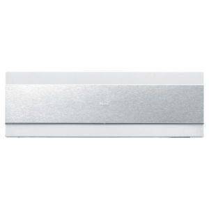 HAIER SLIM TYPE HSU 09RU03/R2 HAIER SLIM TYPE HSU 09RU03/R2