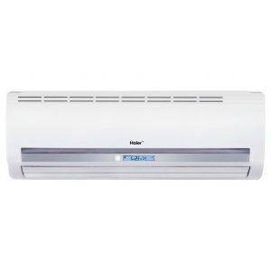 HAIER MULTI H2SM (9+9) HV03/R2 HAIER MULTI H2SM (9+9) HV03/R2