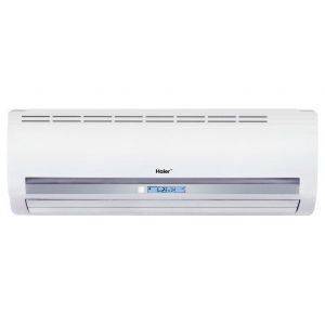 HAIER MULTI H2SM (9+9) HV03/R2