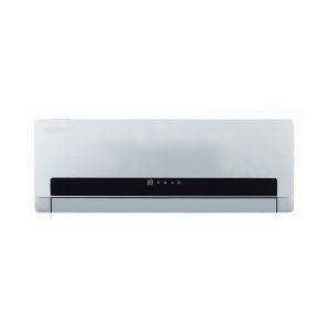 HAIER EXCEL BRAND INVERTER ELM 09RG/R2 (DB)