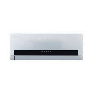 ΚΛΙΜΑΤΙΣΤΙΚΟ EXCEL INVERTER ELM 12RG/R2 (DB) ΚΛΙΜΑΤΙΣΤΙΚΟ EXCEL INVERTER ELM 12RG/R2 (DB)
