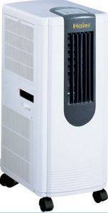 HAIER R 407C HM 09CC03/R1 HAIER R 407C HM 09CC03/R1
