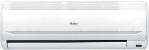HAIER ARC ECO HSU 18RE03/R2 HAIER ARC ECO HSU 18RE03/R2