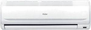 HAIER ARC ECO HSU 12HD03/R2 HAIER ARC ECO HSU 12HD03/R2