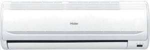 HAIER ARC ECO HSU 12HD03/R2