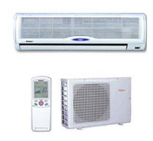 HAIER ARC ECO HSU 14HB03/R2 HAIER ARC ECO HSU 14HB03/R2