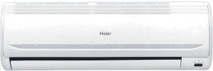 HAIER ARC ECO HSU 18HR03/R2 HAIER ARC ECO HSU 18HR03/R2