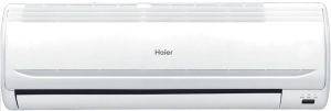 HAIER ARC ECO HSU 18HR03/R2