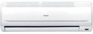 HAIER ARC ECO HSU 18HB03/R2