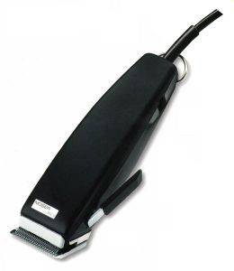 ���������� ������ �������� MOSER 1234-0051 PRIMAT