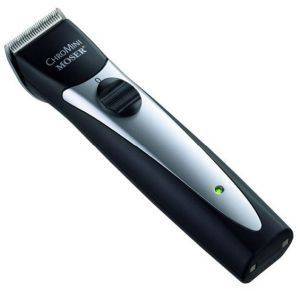 ������������O ���������� ������ MOSER CHROMINI 1591-0052