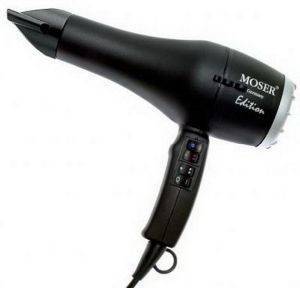 MOSER EDITION H11 ΕΠΑΓΓΕΛΜΑΤΙΚΟ ΣΕΣΟΥΑΡ ΜΑΛΛΙΩΝ 2100W MOSER EDITION H11 ΕΠΑΓΓΕΛΜΑΤΙΚΟ ΣΕΣΟΥΑΡ ΜΑΛΛΙΩΝ 2100W
