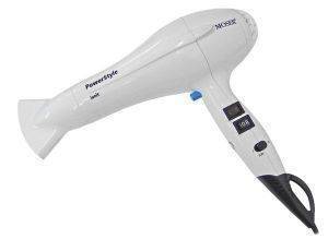 ΕΠΑΓΓΕΛΜΑΤΙΚΟ ΣΕΣΟΥΑΡ ΜΑΛΛΙΩΝ MOSER POWERSTYLE IONIC 4320-0051 2100W ΕΠΑΓΓΕΛΜΑΤΙΚΟ ΣΕΣΟΥΑΡ ΜΑΛΛΙΩΝ MOSER POWERSTYLE IONIC 4320-0051 2100W