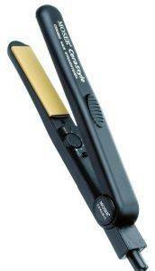 MOSER CERASTYLE 4416-0471 ΕΠΑΓΓΕΛΜΑΤΙΚΟ ΙΣΙΩΤΗΡΙ ΜΑΛΛΙΩΝ MOSER CERASTYLE 4416-0471 ΕΠΑΓΓΕΛΜΑΤΙΚΟ ΙΣΙΩΤΗΡΙ ΜΑΛΛΙΩΝ
