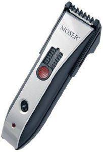   MOSER 1446-0050