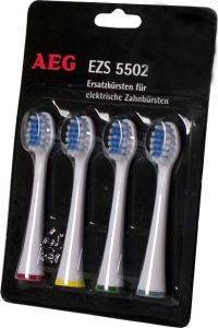 AEG ΑΝΤΑΛΛΑΚΤΙΚΑ ΒΟΥΡΤΣΑΚΙΑ ΓΙΑ ΚΩΔΙΚΟ EZS-5502 AEG ΑΝΤΑΛΛΑΚΤΙΚΑ ΒΟΥΡΤΣΑΚΙΑ ΓΙΑ ΚΩΔΙΚΟ EZS-5502