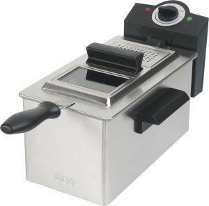 ������� AEG FR-5547