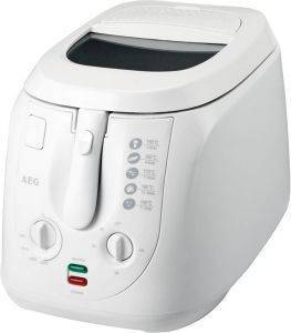  AEG FR-5553