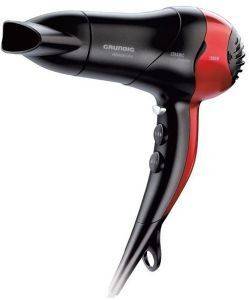 GRUNDIG HD-3700 ΣΕΣΟΥΑΡ ΜΑΛΛΙΩΝ 1800W GRUNDIG HD-3700 ΣΕΣΟΥΑΡ ΜΑΛΛΙΩΝ 1800W