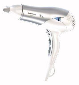 ������� ������� GRUNDIG HD-8780