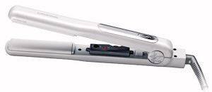 GRUNDIG HS-7830 ΨΑΛΙΔΙ ΚΑΙ ΣΙΔΕΡΟ ΜΑΛΛΙΩΝ 46W GRUNDIG HS-7830 ΨΑΛΙΔΙ ΚΑΙ ΣΙΔΕΡΟ ΜΑΛΛΙΩΝ 46W
