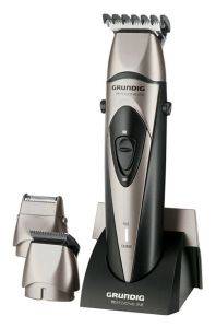 ���������� ������ GRUNDIG MC-9540