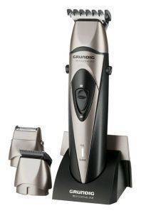 ���������� ������ GRUNDIG MT-6741