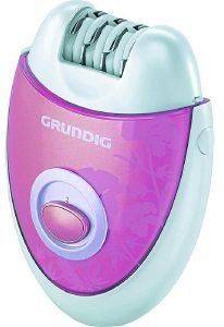   GRUNDIG LE-8820