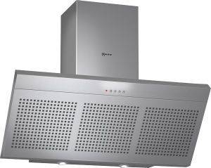 ������������� ����� 90CM NEFF D99W44N0