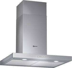 ������������� ����� 60CM NEFF D76S34N0