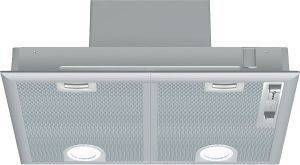 ΜΗΧΑΝΙΣΜΟΣ ΑΠΟΡΡΟΦΗΣΗΣ 50CM NEFF D5675X0 ΜΗΧΑΝΙΣΜΟΣ ΑΠΟΡΡΟΦΗΣΗΣ 50CM NEFF D5675X0