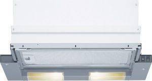 ΣΥΡΟΜΕΝΟΣ ΑΠΟΡΡΟΦΗΤΗΡΑΣ 60CM NEFF D4654X0 ΣΥΡΟΜΕΝΟΣ ΑΠΟΡΡΟΦΗΤΗΡΑΣ 60CM NEFF D4654X0