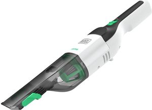 �������� ������ BLACK & DECKER REVIVA 7.2V