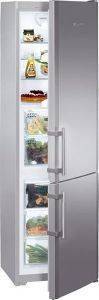 ΨΥΓΕΙΟΚΑΤΑΨΥΚΤΗΣ 60 CM - BIOFRESH NO FROST LIEBHERR CBNESF 3913 ΙΝΟΧ ΨΥΓΕΙΟΚΑΤΑΨΥΚΤΗΣ 60 CM - BIOFRESH NO FROST LIEBHERR CBNESF 3913 ΙΝΟΧ