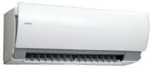 TOSHIBA RAS-18PAVP-E / RAS-18PKVP-E SUPER DAISEIKAI 5 INVERTER (18000 BTU) TOSHIBA RAS-18PAVP-E / RAS-18PKVP-E SUPER DAISEIKAI 5 INVERTER (18000 BTU)