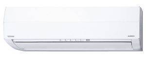 TOSHIBA RAS-13SAVP-E / RAS-B13SKVP-E SUPER DAISEIKAI INVERTER (12000 BTU) TOSHIBA RAS-13SAVP-E / RAS-B13SKVP-E SUPER DAISEIKAI INVERTER (12000 BTU)